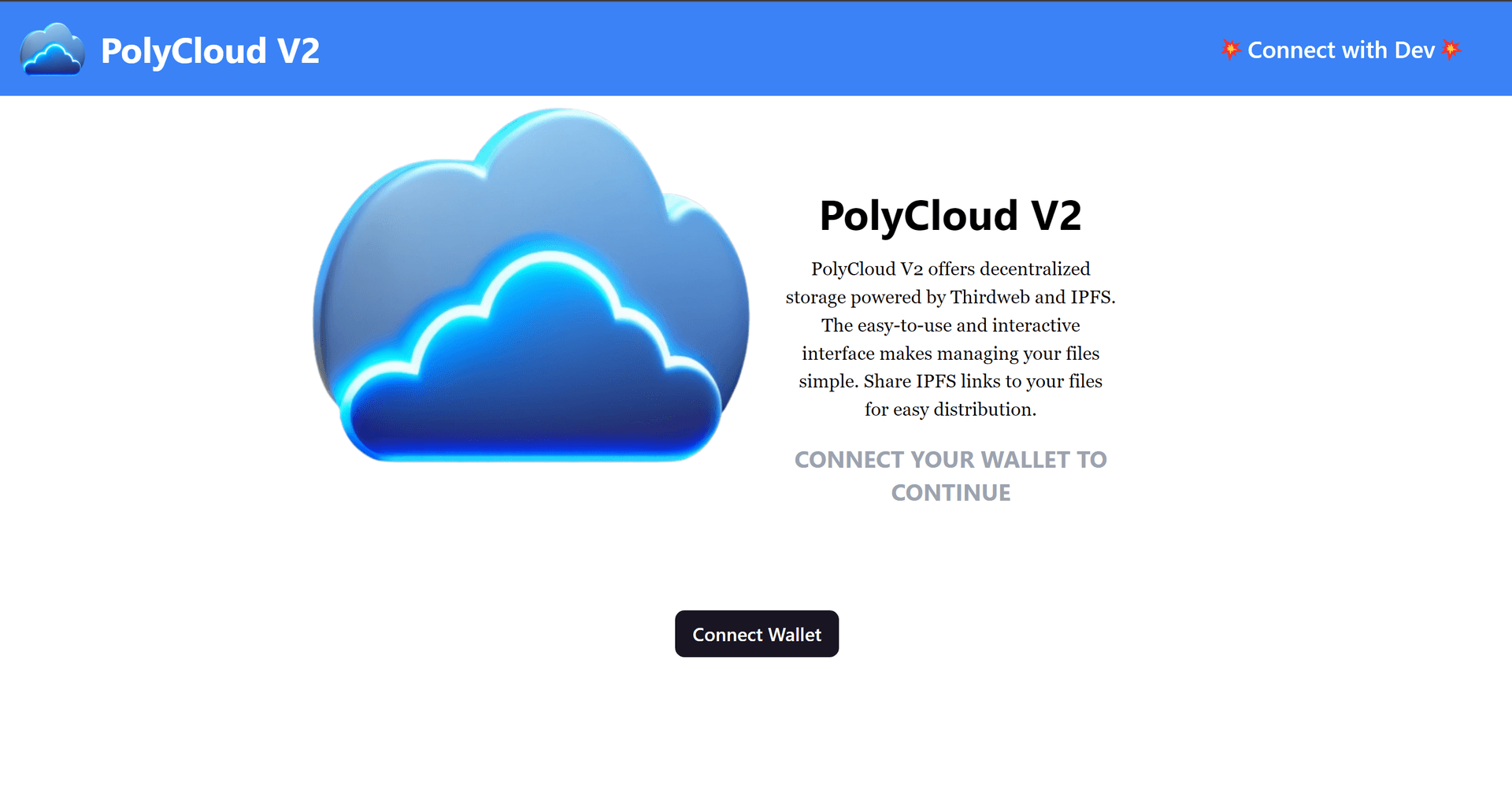 PolyCloudv2_1.png